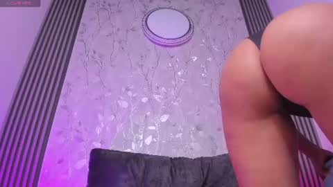 malory_senstions online show from 07/24/26, 10:02
