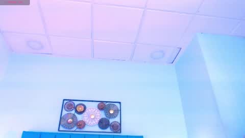 Malory online show from 06/10/26, 11:42