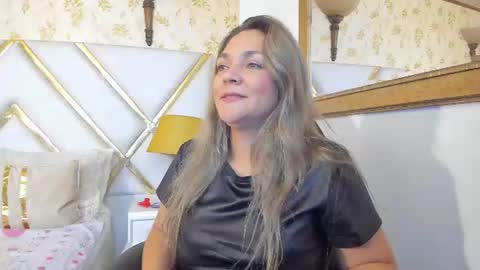 MalorySweet  online show from 06/24/26, 01:10