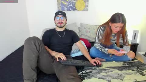 maloy_magic online show from 12/14/25, 12:05