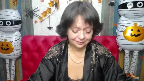 MaltaFora online show from 10/27/25, 12:31