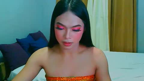 maltahotter online show from 09/14/25, 12:37
