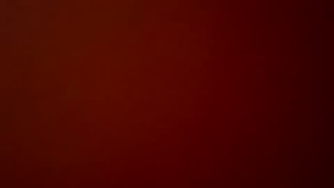 Snapshot of malte7629012 chatting on 10/22/25, 07:41 malte7629012 online show from 10/22/25, 07:41