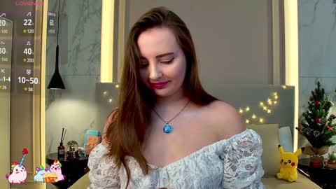 Maltii Evans online show from 12/28/24, 05:44