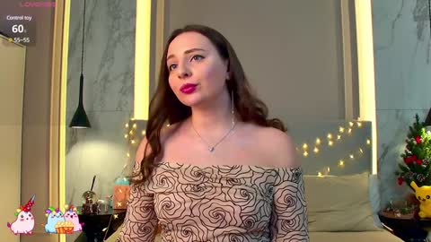 Maltii Evans online show from 01/03/25, 05:06