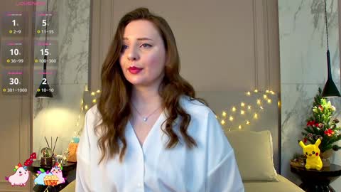 Maltii Evans online show from 01/13/25, 05:23