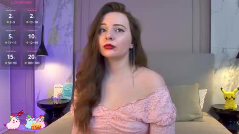 Maltii Evans online show from 09/20/25, 05:08