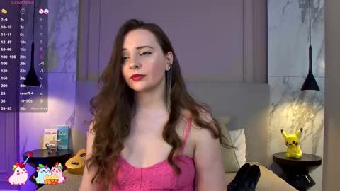 Maltii Evans online show from 10/01/25, 05:13