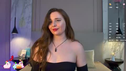 Maltii Evans online show from 10/12/25, 05:17