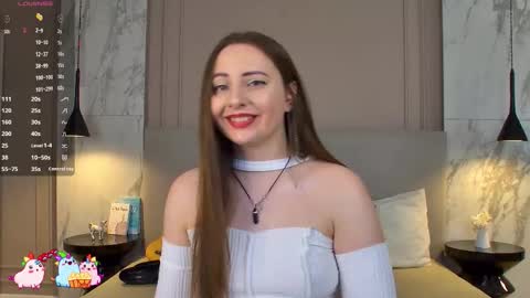 Maltii Evans online show from 10/20/25, 05:08