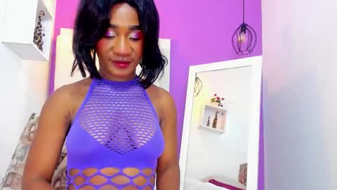 Snapshot of malu_hot69 chatting on 01/14/26, 11:38 Malu online show from 01/14/26, 11:38