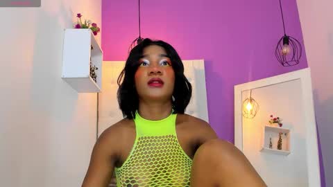 Snapshot of malu_hot69 chatting on 02/01/26, 11:42 Malu online show from 02/01/26, 11:42