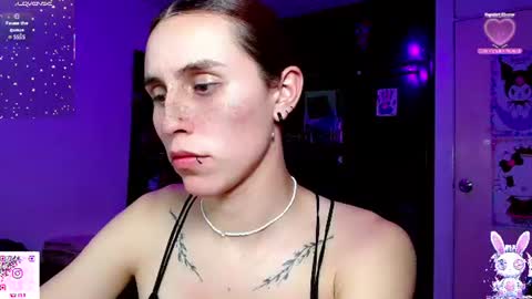   online show from 06/13/26, 06:11