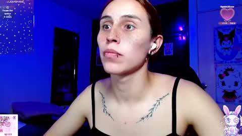   online show from 06/21/26, 04:26