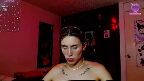   online show from 07/05/26, 04:07