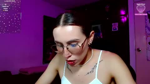   online show from 07/08/26, 04:06