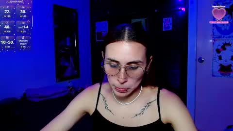   online show from 07/09/26, 05:11
