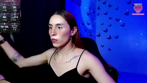   online show from 07/14/26, 03:11