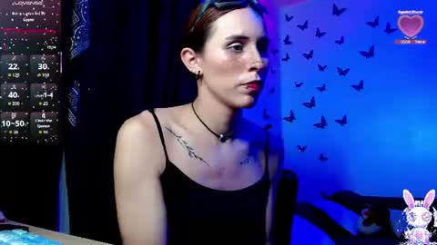   online show from 07/16/26, 03:23
