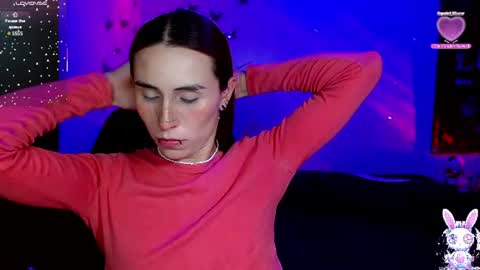   online show from 07/20/26, 02:15