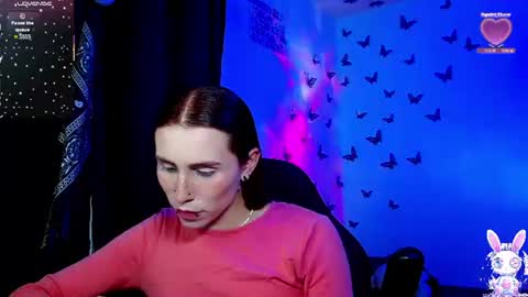   online show from 07/26/26, 05:04