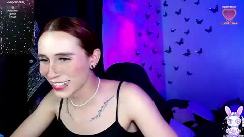  online show from 07/30/26, 02:21