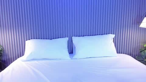 Malu online show from 10/28/25, 05:04