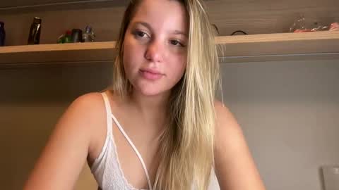 Snapshot of maluestanislau chatting on 10/22/25, 10:31 maluestanislau online show from 10/22/25, 10:31
