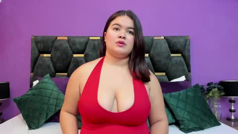 alejandra maleja online show from 06/04/26, 12:00