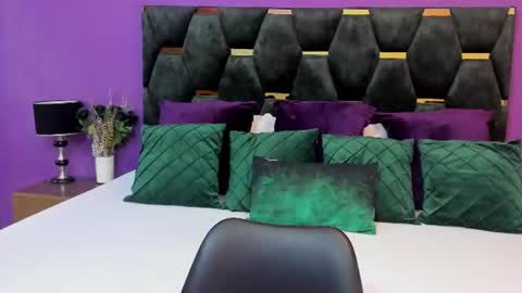 alejandra maleja online show from 07/03/26, 12:33