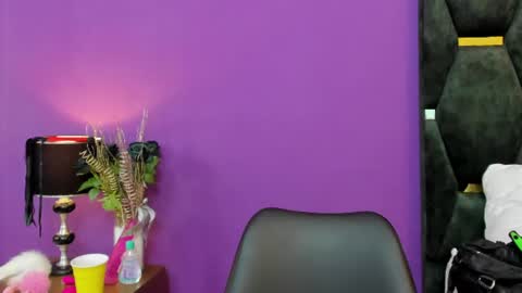 alejandra maleja online show from 07/17/26, 11:28