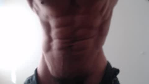 maluma4you online show from 12/02/25, 12:10