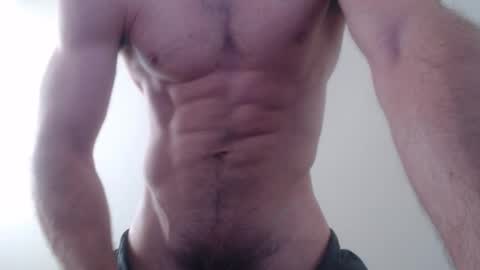Snapshot of maluma4you chatting on 01/31/26, 09:57 maluma4you online show from 01/31/26, 09:57