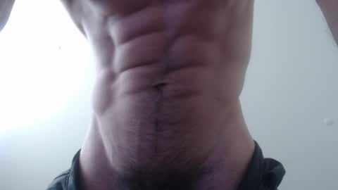 Snapshot of maluma4you chatting on 02/03/26, 08:58 maluma4you online show from 02/03/26, 08:58