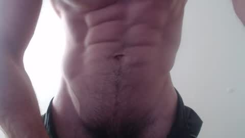 Snapshot of maluma4you chatting on 02/05/26, 05:50 maluma4you online show from 02/05/26, 05:50