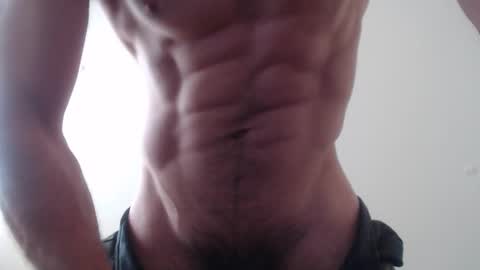 Snapshot of maluma4you chatting on 02/15/26, 01:09 maluma4you online show from 02/15/26, 01:09