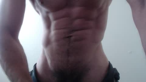 Snapshot of maluma4you chatting on 02/17/26, 07:31 maluma4you online show from 02/17/26, 07:31