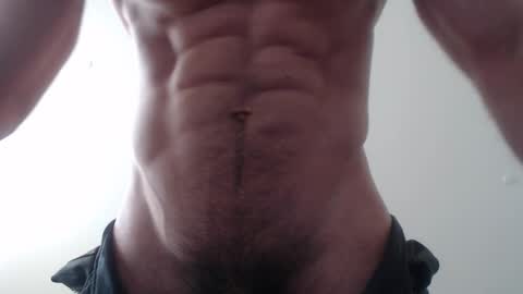 Snapshot of maluma4you chatting on 02/20/26, 02:17 maluma4you online show from 02/20/26, 02:17