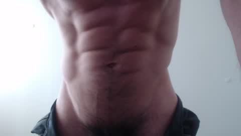 Snapshot of maluma4you chatting on 02/21/26, 09:05 maluma4you online show from 02/21/26, 09:05