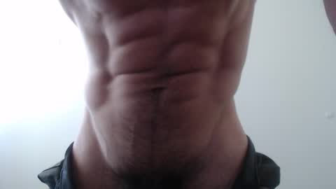 Snapshot of maluma4you chatting on 02/23/26, 06:27 maluma4you online show from 02/23/26, 06:27