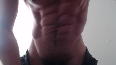 Snapshot of maluma4you chatting on 03/12/26, 01:17 maluma4you online show from 03/12/26, 01:17