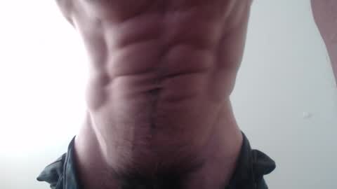 Snapshot of maluma4you chatting on 03/17/26, 05:05 maluma4you online show from 03/17/26, 05:05
