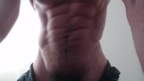 Snapshot of maluma4you chatting on 03/20/26, 02:22 maluma4you online show from 03/20/26, 02:22