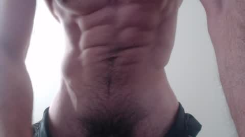 Snapshot of maluma4you chatting on 04/01/26, 03:09 maluma4you online show from 04/01/26, 03:09