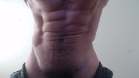 Snapshot of maluma4you chatting on 04/04/26, 02:25 maluma4you online show from 04/04/26, 02:25
