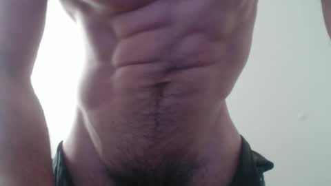 Snapshot of maluma4you chatting on 04/09/26, 12:43 maluma4you online show from 04/09/26, 12:43