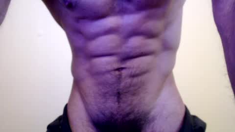 Snapshot of maluma4you chatting on 04/10/26, 11:20 maluma4you online show from 04/10/26, 11:20