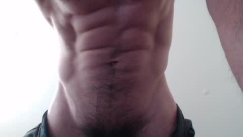 Snapshot of maluma4you chatting on 04/14/26, 02:45 maluma4you online show from 04/14/26, 02:45