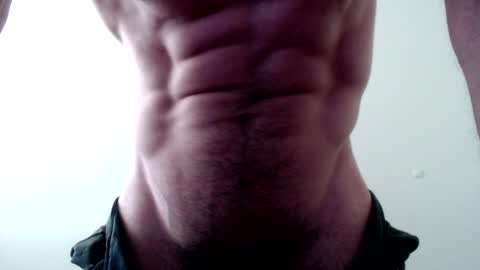 Snapshot of maluma4you chatting on 04/18/26, 06:56 maluma4you online show from 04/18/26, 06:56