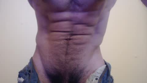 Snapshot of maluma4you chatting on 05/23/26, 12:38 maluma4you online show from 05/23/26, 12:38